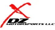 DZ MOTORSPORTS