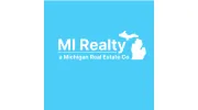 MI Realty A Michigan Real Estate
