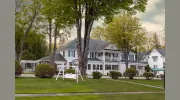Colonial Inn