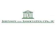Johnson & Associates Cpas Pc