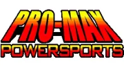 Promax Powersports
