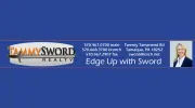 Tammy Sword Realty