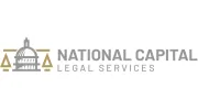 National Capital Legal Services