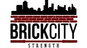Brick City Strength