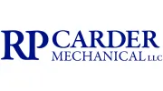 RP Carder Mechanical