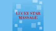 Lucky Star Massage