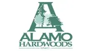 Alamo Hardwoods