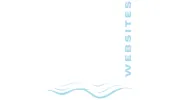 Make Waves Websites