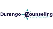 Durango Counseling & Touch Therapies