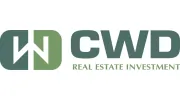 CWD Real Estate