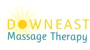 Downeast Massage Therapy