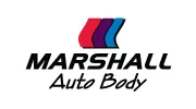 Marshall Auto Body
