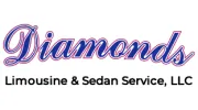 Diamonds Limousine
