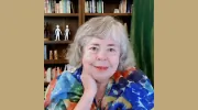 Sharon Mead