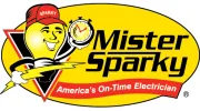 Mister Sparky