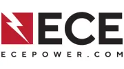 Electrical Consulting Engineers
