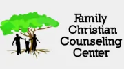 Family Christian Counseling Center Of Phoenix