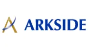 Arkside Marketing