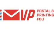 MVP Postal & Printing FCU