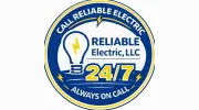 Reliable Electric