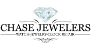 Chase Jewelers