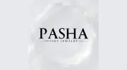 Pasha Fine Jewelry