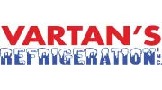 Vartan's Refrigeration