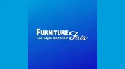 Furniture Fair