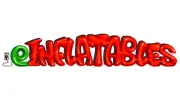 eInflatables