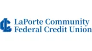 Laporte Community Fed Credit Union South