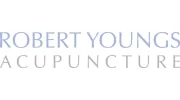 Robert Youngs Acupuncture