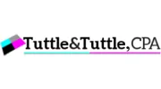 Tuttle & Tuttle CPA