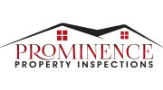 Prominence Property Inspections