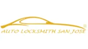 Auto Locksmith San Jose