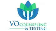 Vo Counseling & Testing