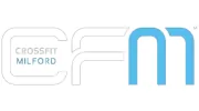 CrossFit Milford