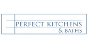 Perfect Kitchens & Baths
