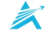 Aerospace Marketing Group