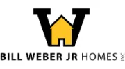 Weber Bill Jr Homes