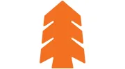 NK Landscaping