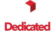 Dedicated Freight Handlers