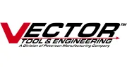 Vector Tool & Engineering
