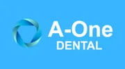 A-One Dental