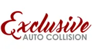 Exclusive Auto Collision