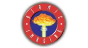 Atomic Imaging