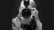 Diego'S Photography