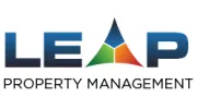 LEAP Property Management