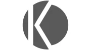 Kelly Duke Staffing