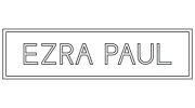 Ezra Paul Clothing