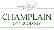 Champlain Obstetrics & Gynecology